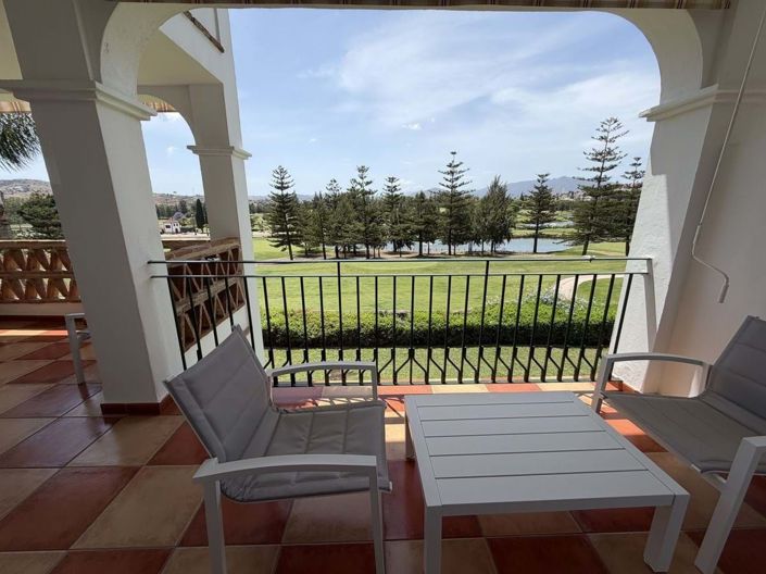 Image No.35-2 Bed Apartment for sale