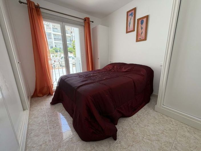 Image No.39-2 Bed Apartment for sale
