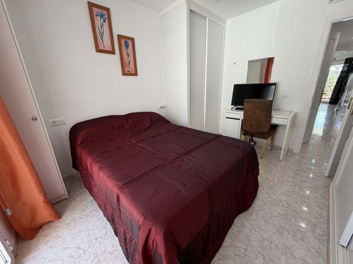 Image No.40-2 Bed Apartment for sale