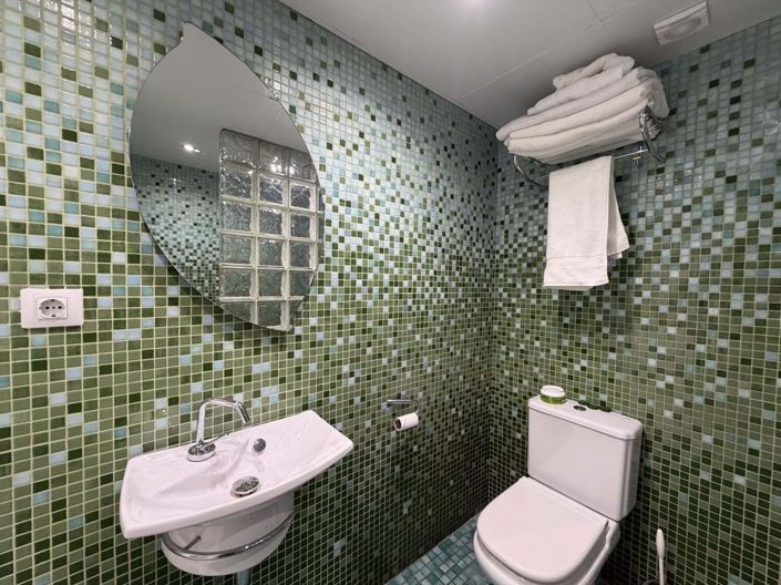 Image No.43-2 Bed Apartment for sale