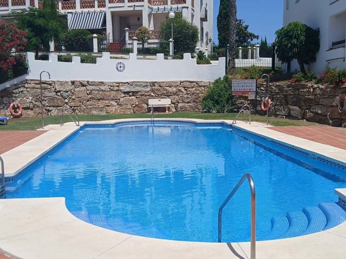 Image No.47-2 Bed Apartment for sale