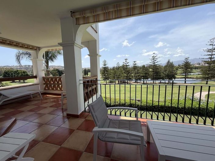 Image No.8-2 Bed Apartment for sale