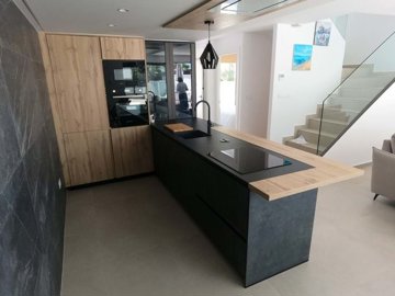 1447-672481-78d1f4f8b6655591b02d22fabb36a692d