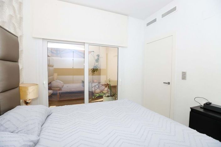 Image No.16-3 Bed Villa for sale