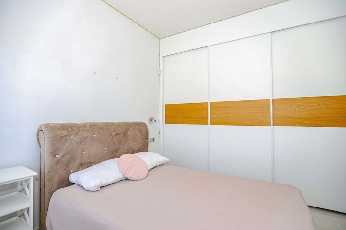 Image No.33-3 Bed Villa for sale