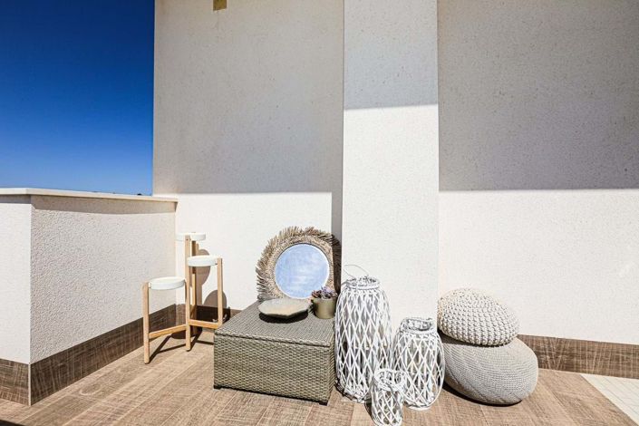 Image No.37-3 Bed Villa for sale