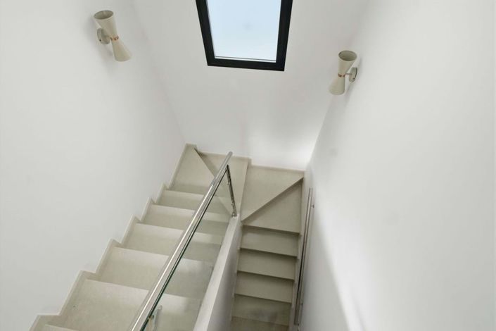 Image No.32-3 Bed Villa for sale