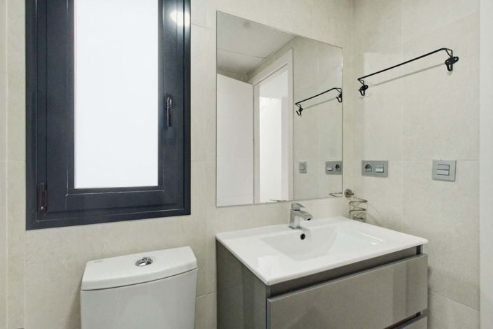 Image No.33-3 Bed Villa for sale