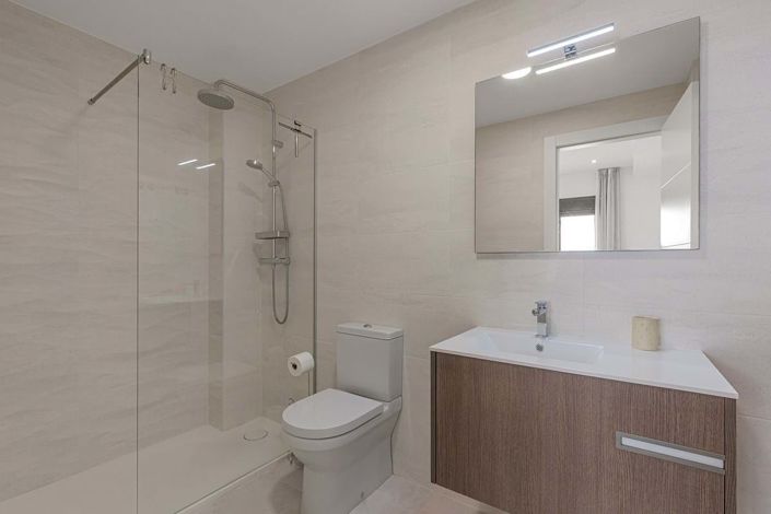 Image No.17-2 Bed Penthouse for sale