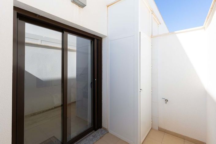 Image No.31-2 Bed Penthouse for sale