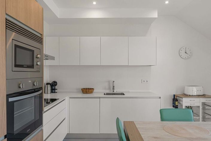 Image No.41-2 Bed Penthouse for sale