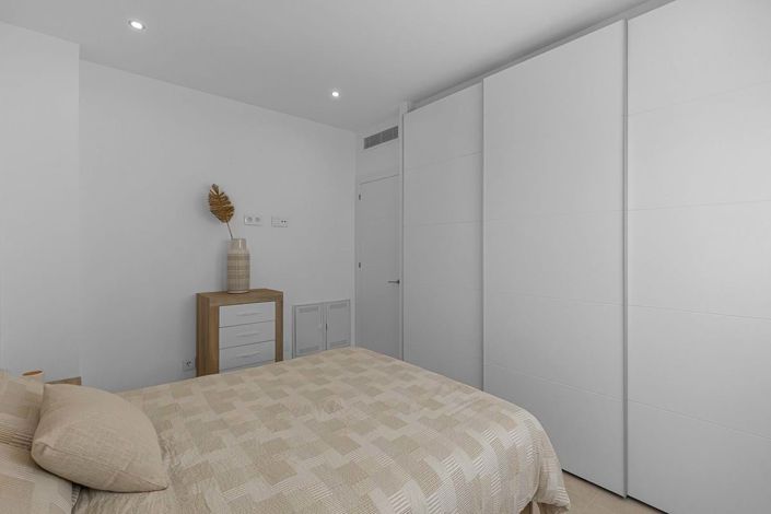 Image No.42-2 Bed Penthouse for sale