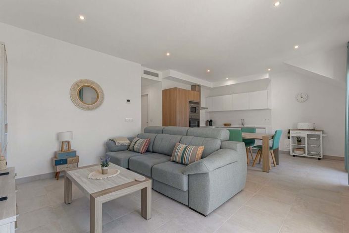 Image No.9-2 Bed Penthouse for sale