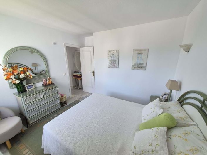 Image No.16-Appartement de 2 chambres à vendre à Mijas Costa