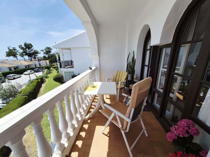 Image No.19-Appartement de 2 chambres à vendre à Mijas Costa