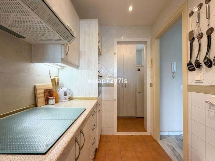 Image No.18-2 Bed Apartment for sale