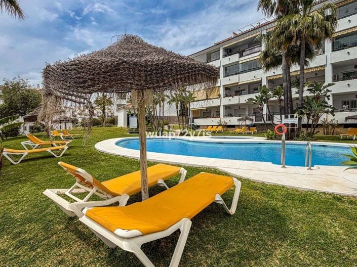 Image No.21-2 Bed Apartment for sale