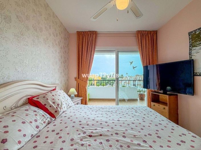 Image No.22-2 Bed Apartment for sale