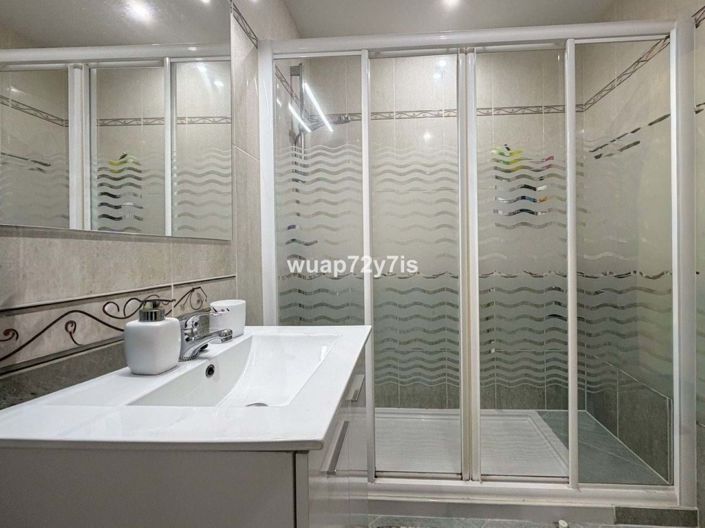 Image No.26-2 Bed Apartment for sale