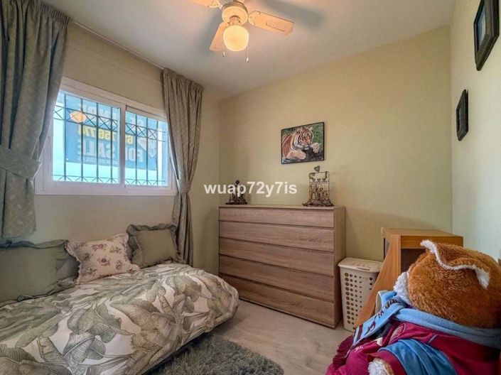 Image No.27-2 Bed Apartment for sale