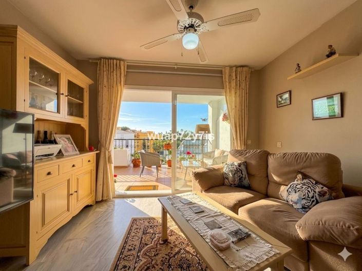 Image No.3-2 Bed Apartment for sale