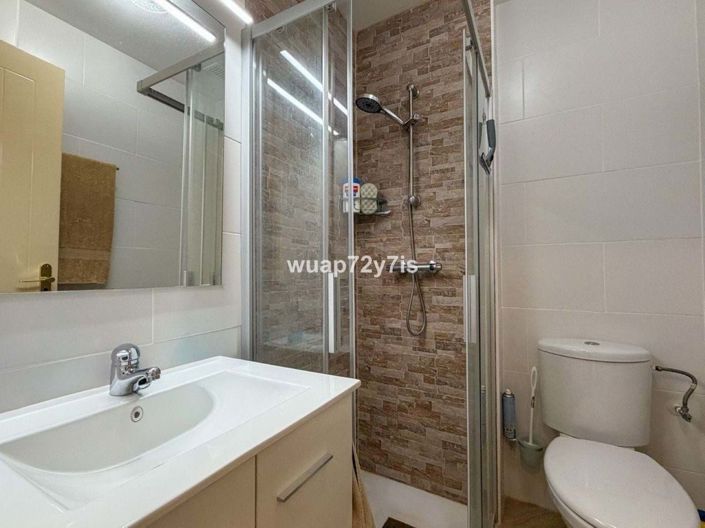 Image No.30-2 Bed Apartment for sale