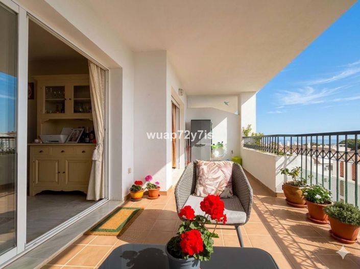 Image No.31-2 Bed Apartment for sale