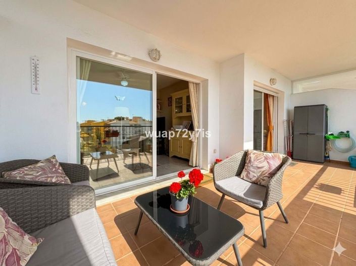 Image No.32-2 Bed Apartment for sale