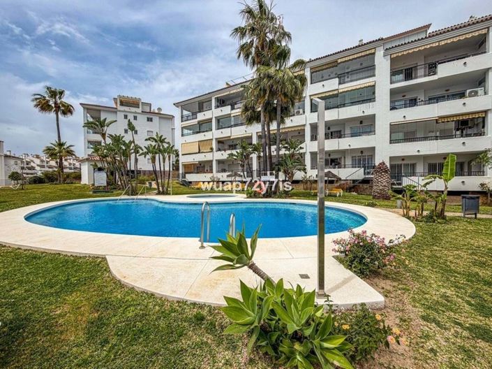 Image No.34-2 Bed Apartment for sale