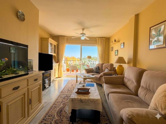 Image No.9-2 Bed Apartment for sale