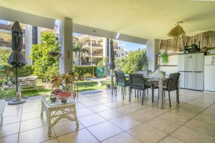 Image No.14-2 Bed Apartment for sale