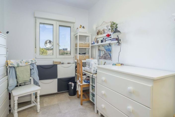 Image No.23-2 Bed Apartment for sale