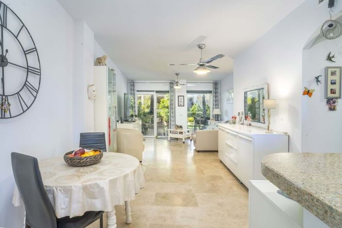 Image No.3-2 Bed Apartment for sale