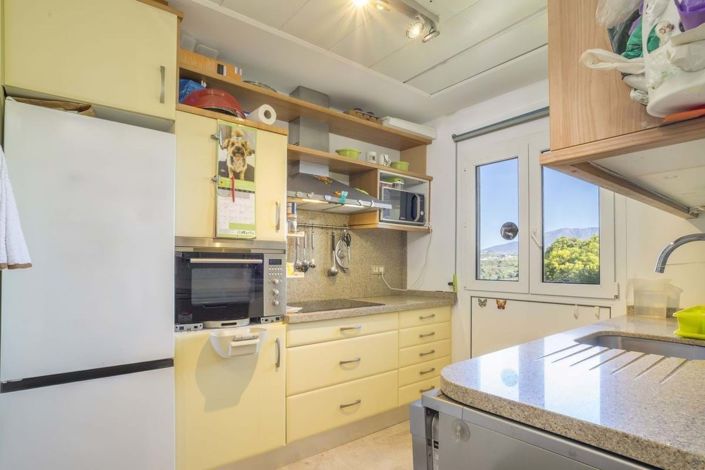 Image No.7-2 Bed Apartment for sale