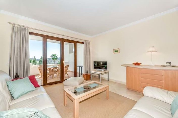Image No.5-3 Bed Apartment for sale