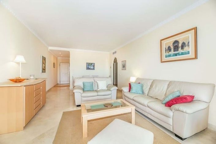Image No.7-3 Bed Apartment for sale