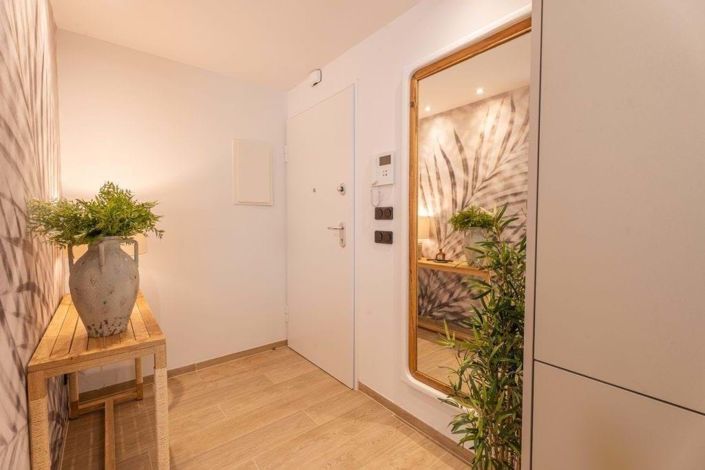 Image No.4-3 Bed Apartment for sale