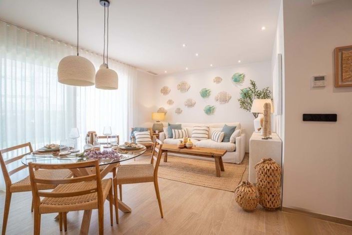 Image No.5-3 Bed Apartment for sale