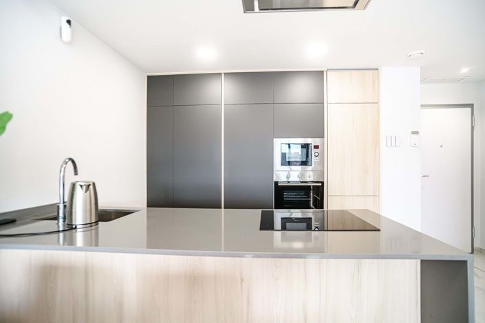 Image No.12-2 Bed Penthouse for sale