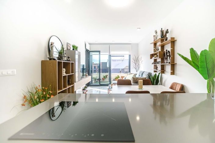 Image No.7-2 Bed Penthouse for sale