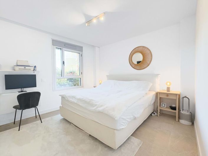 Image No.10-3 Bed Apartment for sale