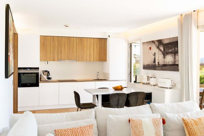 Image No.3-3 Bed Apartment for sale