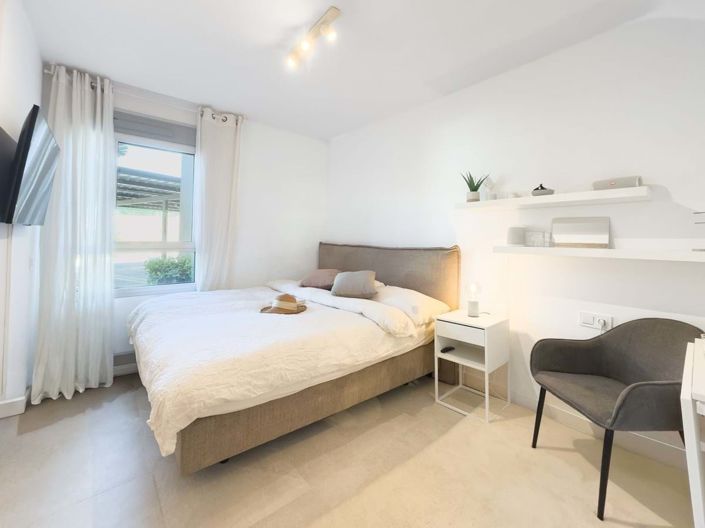 Image No.5-3 Bed Apartment for sale