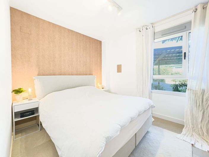 Image No.8-3 Bed Apartment for sale
