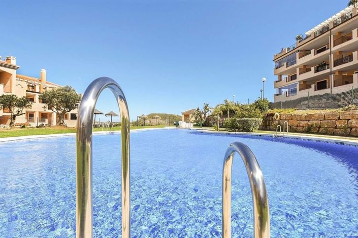 Image No.6-3 Bed Apartment for sale