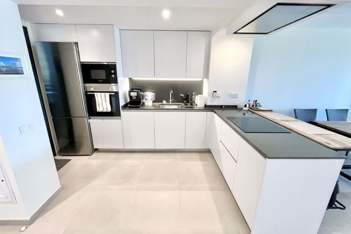 Image No.7-3 Bed Apartment for sale