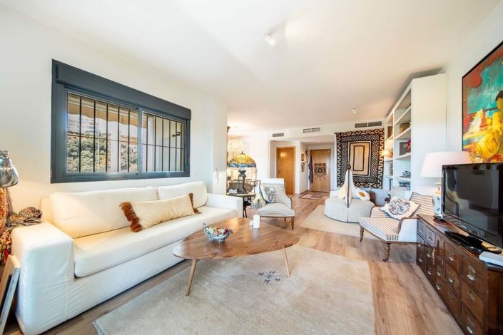 Image No.2-2 Bed Penthouse for sale