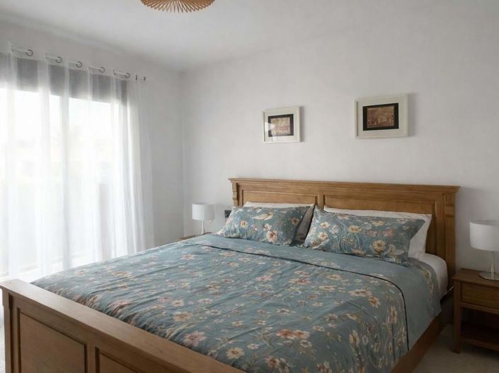 Image No.15-3 Bed Apartment for sale