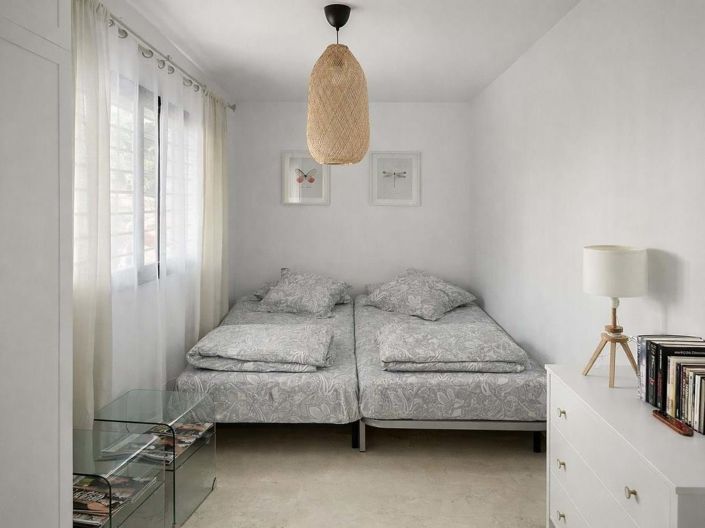 Image No.19-3 Bed Apartment for sale