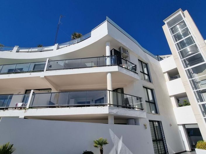 Image No.35-3 Bed Apartment for sale